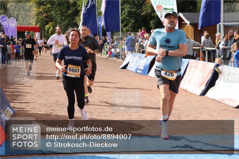 14.09.2025 - Airport Race Strokosch-Dieckow http://msf.ph/oto/8894007 14.09.2025 12:09:38 Ziel 426, 454, 724, 5123, 5135, 5354, 5458, 5503 meine-sportfotos.de