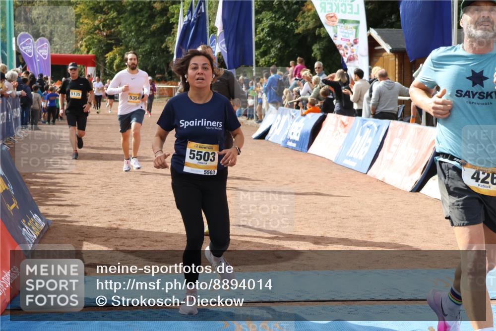 14.09.2025 - Airport Race Strokosch-Dieckow http://msf.ph/oto/8894014 14.09.2025 12:09:39 Ziel 397, 426, 454, 724, 5123, 5135, 5354, 5458, 5503 meine-sportfotos.de