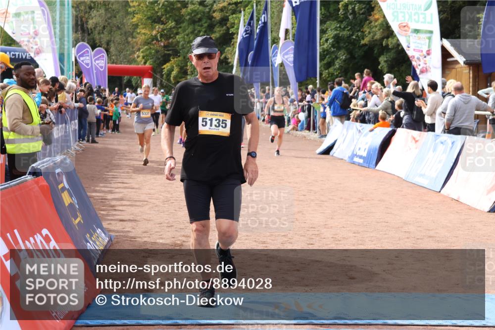 14.09.2025 - Airport Race Strokosch-Dieckow http://msf.ph/oto/8894028 14.09.2025 12:09:44 Ziel 397, 493, 1782, 5123, 5135, 5148, 5226, 5337, 5354, 5367, 5398, 5458, 5510 meine-sportfotos.de