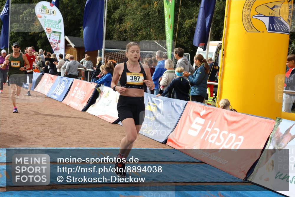 14.09.2025 - Airport Race Strokosch-Dieckow http://msf.ph/oto/8894038 14.09.2025 12:09:48 Ziel 204, 397, 493, 1782, 1857, 5032, 5130, 5135, 5148, 5226, 5337, 5367, 5398, 5423, 5510 meine-sportfotos.de