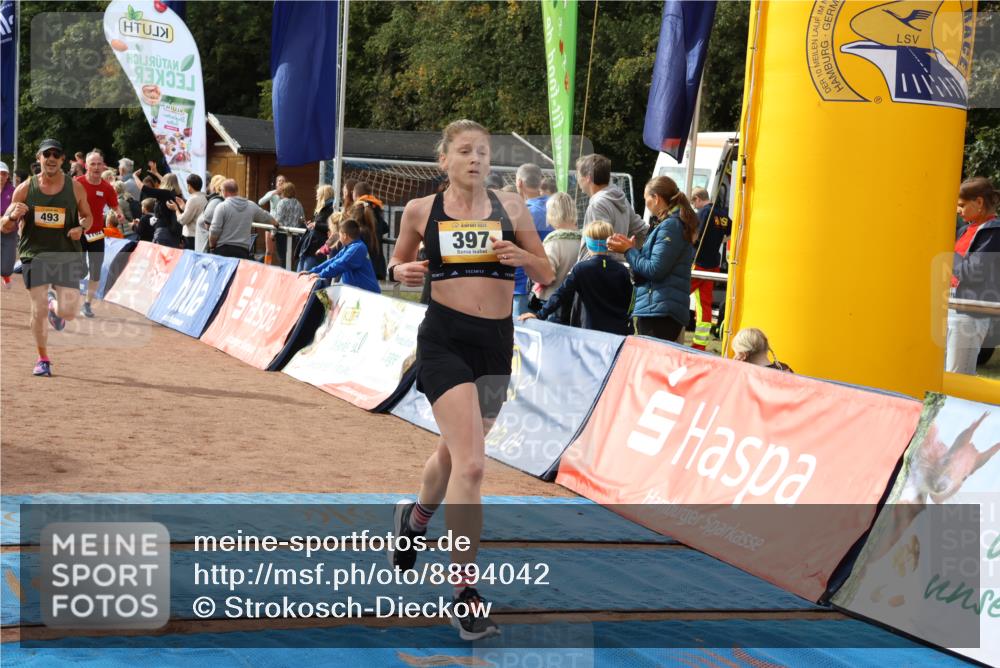 14.09.2025 - Airport Race Strokosch-Dieckow http://msf.ph/oto/8894042 14.09.2025 12:09:48 Ziel 204, 397, 493, 1782, 1857, 5032, 5130, 5135, 5148, 5226, 5337, 5367, 5398, 5423, 5510 meine-sportfotos.de