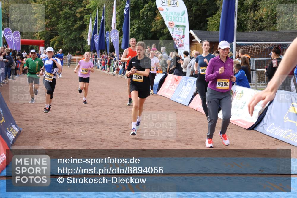14.09.2025 - Airport Race Strokosch-Dieckow http://msf.ph/oto/8894066 14.09.2025 12:09:52 Ziel 19, 204, 397, 493, 1782, 1857, 4114, 4250, 5032, 5130, 5148, 5213, 5226, 5337, 5351, 5367, 5398, 5423, 5510 meine-sportfotos.de