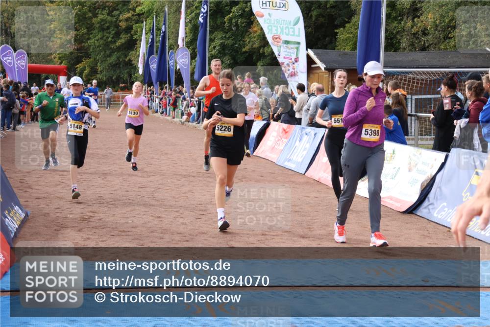 14.09.2025 - Airport Race Strokosch-Dieckow http://msf.ph/oto/8894070 14.09.2025 12:09:52 Ziel 19, 204, 397, 493, 1782, 1857, 4114, 4250, 5032, 5130, 5148, 5213, 5226, 5337, 5351, 5367, 5398, 5423, 5510 meine-sportfotos.de