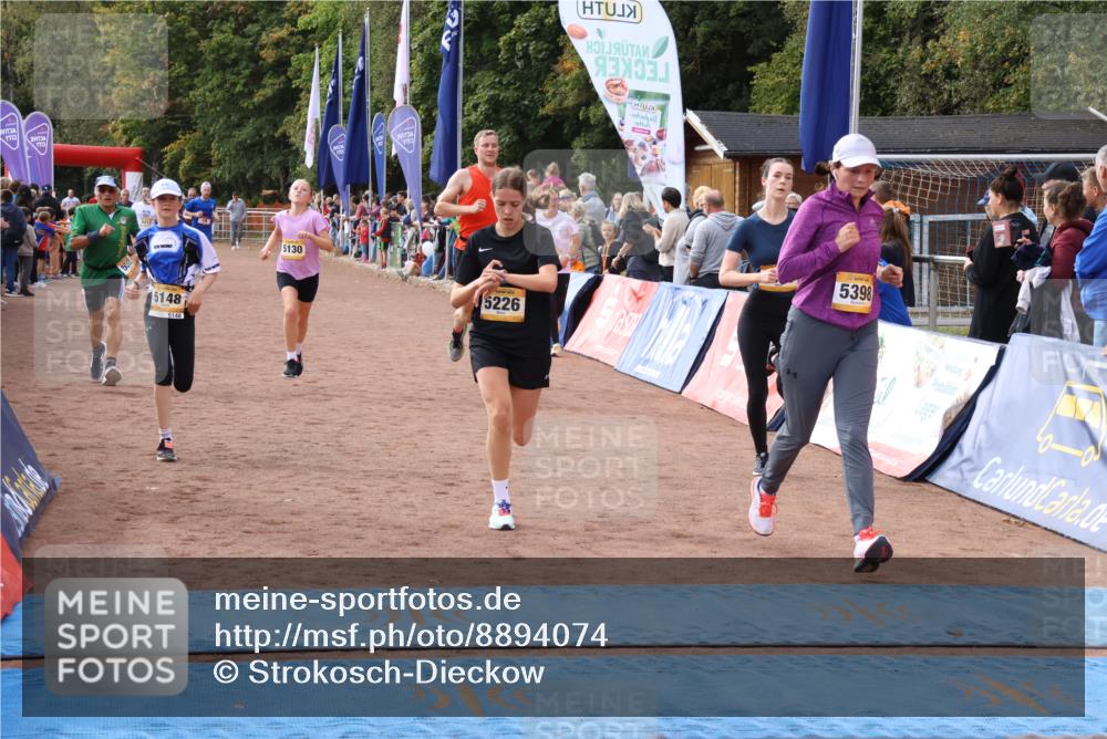 14.09.2025 - Airport Race Strokosch-Dieckow http://msf.ph/oto/8894074 14.09.2025 12:09:52 Ziel 19, 204, 397, 493, 1782, 1857, 4114, 4250, 5032, 5130, 5148, 5213, 5226, 5337, 5351, 5367, 5398, 5423, 5510 meine-sportfotos.de