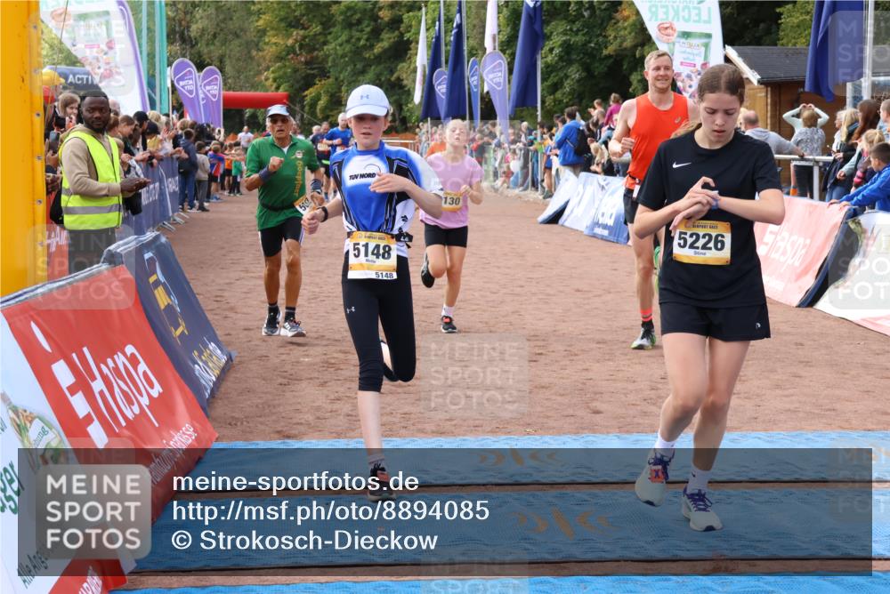 14.09.2025 - Airport Race Strokosch-Dieckow http://msf.ph/oto/8894085 14.09.2025 12:09:53 Ziel 19, 204, 493, 1782, 1857, 4114, 4250, 5032, 5130, 5148, 5213, 5226, 5337, 5351, 5367, 5398, 5423, 5510 meine-sportfotos.de