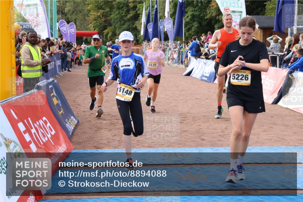 14.09.2025 - Airport Race Strokosch-Dieckow http://msf.ph/oto/8894088 14.09.2025 12:09:53 Ziel 19, 204, 493, 1782, 1857, 4114, 4250, 5032, 5130, 5148, 5213, 5226, 5337, 5351, 5367, 5398, 5423, 5510 meine-sportfotos.de