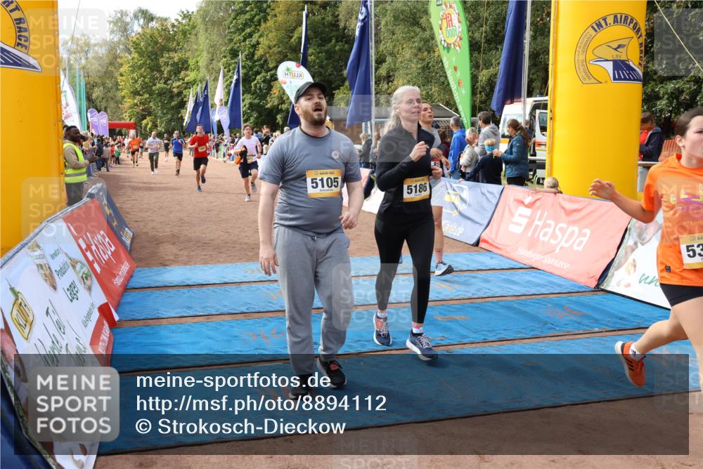 14.09.2025 - Airport Race Strokosch-Dieckow http://msf.ph/oto/8894112 14.09.2025 12:10:06 Ziel 815, 865, 1650, 1997, 4113, 5021, 5105, 5186, 5246, 5352 meine-sportfotos.de