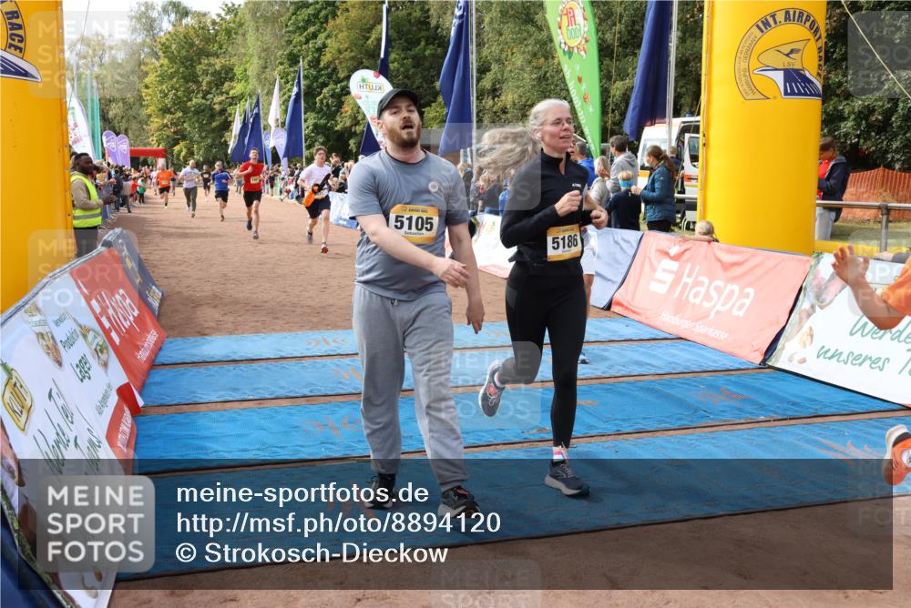 14.09.2025 - Airport Race Strokosch-Dieckow http://msf.ph/oto/8894120 14.09.2025 12:10:06 Ziel 815, 865, 1650, 1997, 4113, 5021, 5105, 5186, 5246, 5352 meine-sportfotos.de