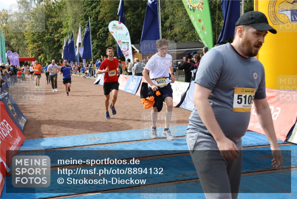 14.09.2025 - Airport Race Strokosch-Dieckow http://msf.ph/oto/8894132 14.09.2025 12:10:08 Ziel 815, 865, 1650, 1651, 1997, 4113, 5021, 5105, 5186, 5246, 5352, 5370 meine-sportfotos.de