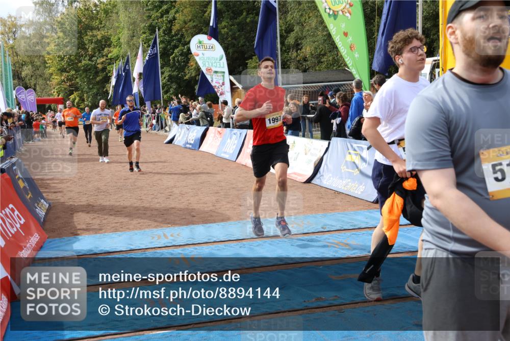 14.09.2025 - Airport Race Strokosch-Dieckow http://msf.ph/oto/8894144 14.09.2025 12:10:09 Ziel 815, 865, 1650, 1651, 1997, 4113, 5021, 5105, 5186, 5246, 5352, 5370 meine-sportfotos.de