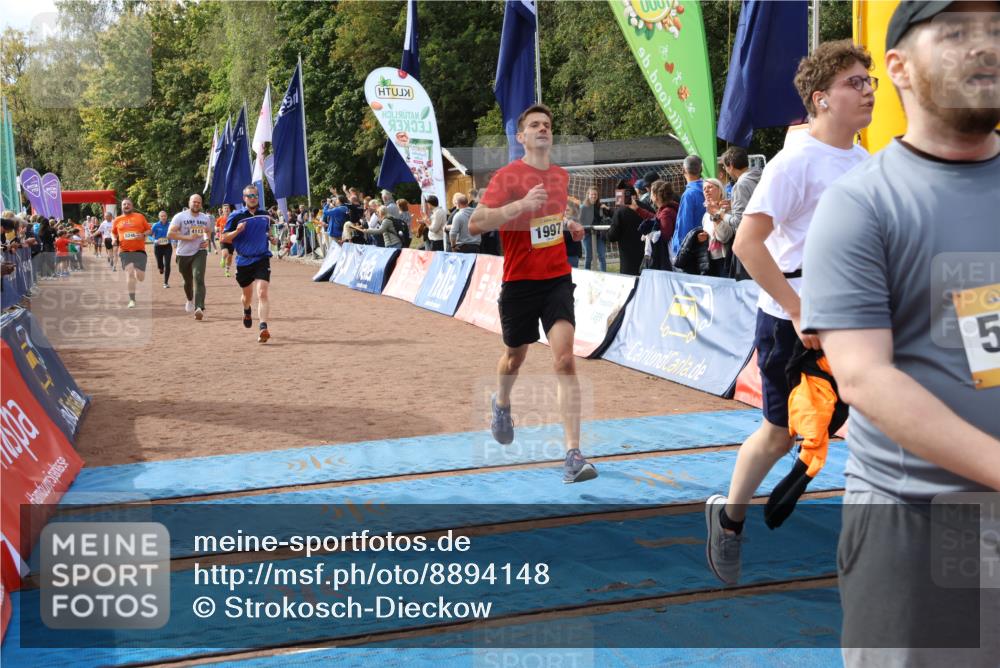 14.09.2025 - Airport Race Strokosch-Dieckow http://msf.ph/oto/8894148 14.09.2025 12:10:09 Ziel 815, 865, 1650, 1651, 1997, 4113, 5021, 5105, 5186, 5246, 5352, 5370 meine-sportfotos.de
