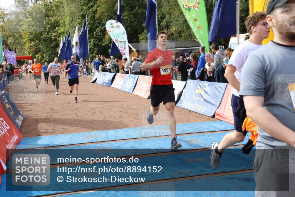 14.09.2025 - Airport Race Strokosch-Dieckow http://msf.ph/oto/8894152 14.09.2025 12:10:09 Ziel 815, 865, 1650, 1651, 1997, 4113, 5021, 5105, 5186, 5246, 5352, 5370 meine-sportfotos.de