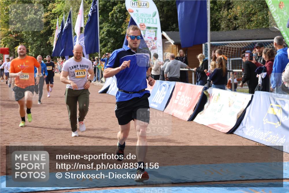 14.09.2025 - Airport Race Strokosch-Dieckow http://msf.ph/oto/8894156 14.09.2025 12:10:11 Ziel 865, 1449, 1650, 1651, 1997, 4113, 5021, 5246, 5370, 5397, 5509 meine-sportfotos.de