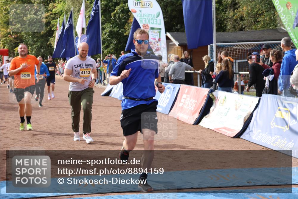 14.09.2025 - Airport Race Strokosch-Dieckow http://msf.ph/oto/8894159 14.09.2025 12:10:11 Ziel 865, 1449, 1650, 1651, 1997, 4113, 5021, 5246, 5370, 5397, 5509 meine-sportfotos.de