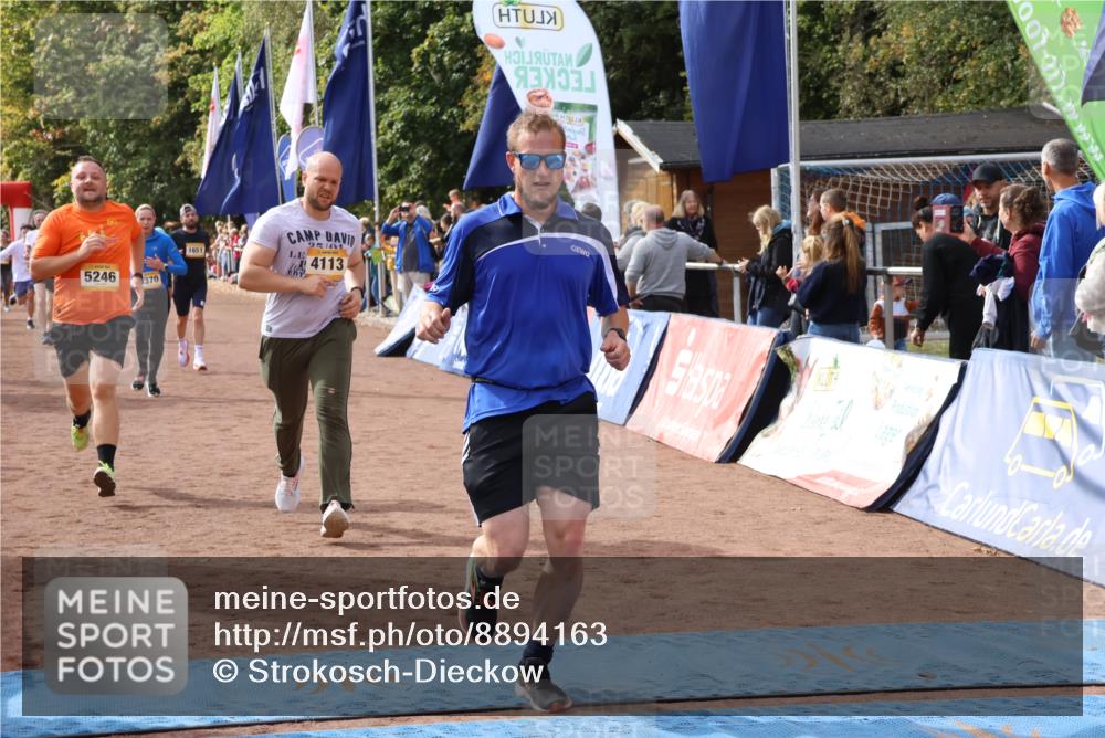 14.09.2025 - Airport Race Strokosch-Dieckow http://msf.ph/oto/8894163 14.09.2025 12:10:11 Ziel 865, 1449, 1650, 1651, 1997, 4113, 5021, 5246, 5370, 5397, 5509 meine-sportfotos.de