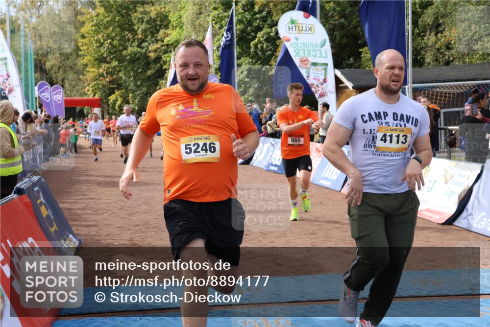 14.09.2025 - Airport Race Strokosch-Dieckow http://msf.ph/oto/8894177 14.09.2025 12:10:13 Ziel 865, 1449, 1650, 1651, 1997, 4113, 4193, 5021, 5070, 5246, 5370, 5397, 5509 meine-sportfotos.de