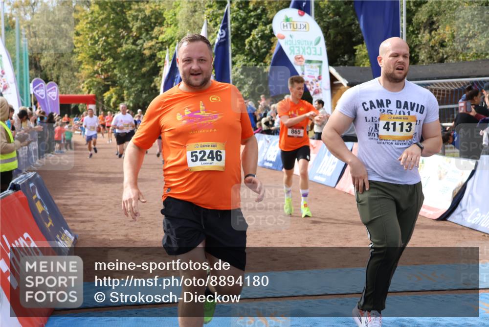 14.09.2025 - Airport Race Strokosch-Dieckow http://msf.ph/oto/8894180 14.09.2025 12:10:13 Ziel 865, 1449, 1650, 1651, 1997, 4113, 4193, 5021, 5070, 5246, 5370, 5397, 5509 meine-sportfotos.de
