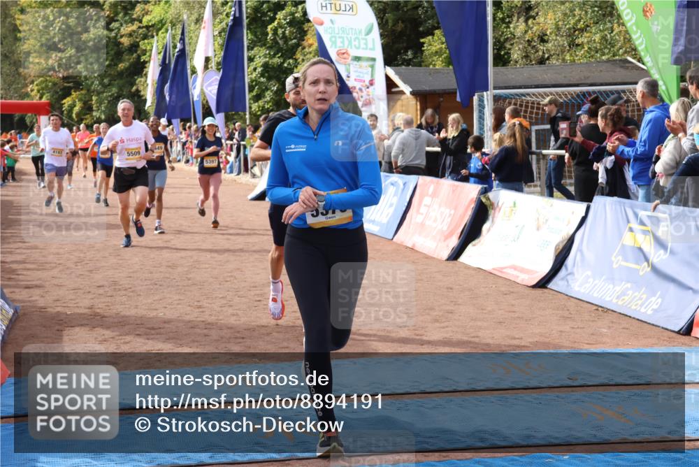 14.09.2025 - Airport Race Strokosch-Dieckow http://msf.ph/oto/8894191 14.09.2025 12:10:16 Ziel 521, 711, 865, 1449, 1650, 1651, 4113, 4193, 5070, 5109, 5110, 5246, 5370, 5397, 5509 meine-sportfotos.de