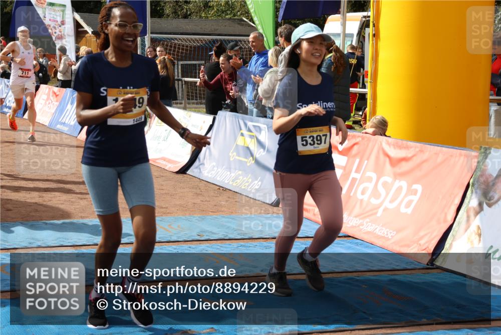 14.09.2025 - Airport Race Strokosch-Dieckow http://msf.ph/oto/8894229 14.09.2025 12:10:21 Ziel 521, 711, 1449, 1651, 4193, 5059, 5070, 5109, 5110, 5139, 5280, 5366, 5397, 5445, 5487, 5509, 5534 meine-sportfotos.de