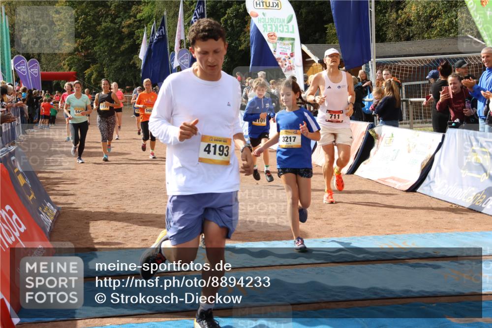 14.09.2025 - Airport Race Strokosch-Dieckow http://msf.ph/oto/8894233 14.09.2025 12:10:22 Ziel 521, 711, 1449, 4193, 5059, 5070, 5109, 5110, 5139, 5228, 5280, 5366, 5397, 5445, 5487, 5509, 5534 meine-sportfotos.de