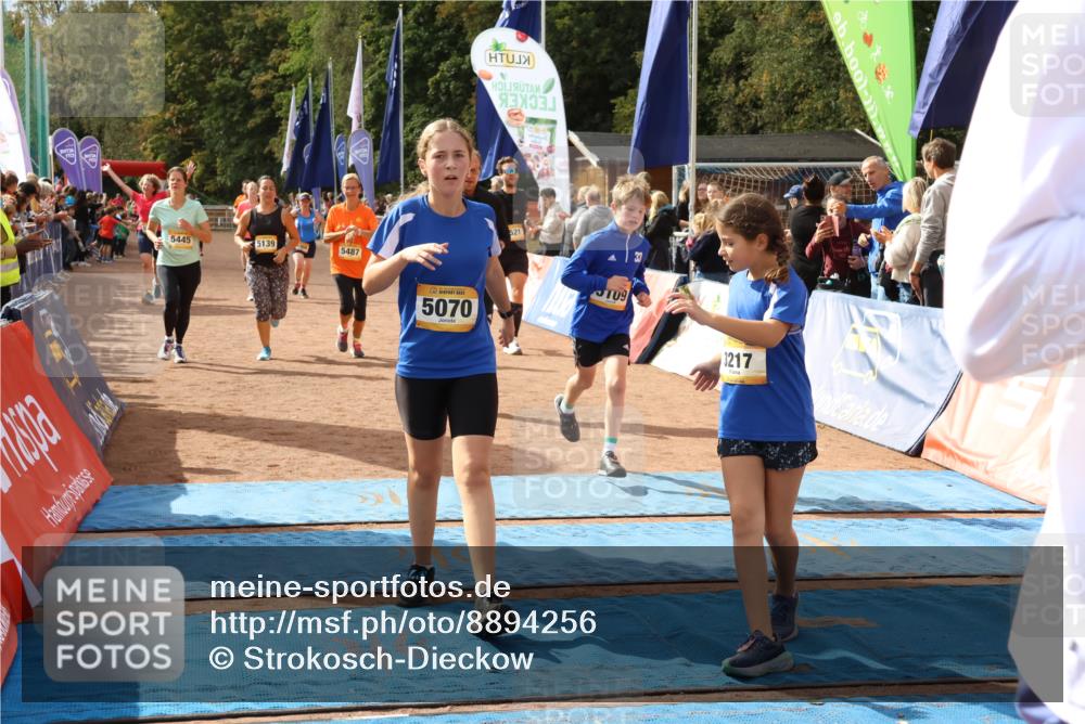 14.09.2025 - Airport Race Strokosch-Dieckow http://msf.ph/oto/8894256 14.09.2025 12:10:23 Ziel 521, 711, 1449, 4193, 5059, 5070, 5109, 5110, 5139, 5228, 5280, 5355, 5366, 5397, 5445, 5487, 5509, 5534 meine-sportfotos.de