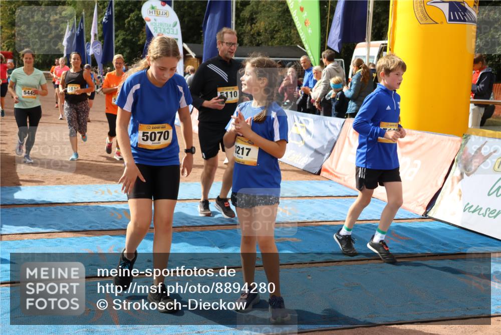 14.09.2025 - Airport Race Strokosch-Dieckow http://msf.ph/oto/8894280 14.09.2025 12:10:24 Ziel 521, 711, 1449, 4193, 5059, 5070, 5109, 5110, 5139, 5228, 5280, 5287, 5355, 5366, 5397, 5445, 5487, 5534 meine-sportfotos.de