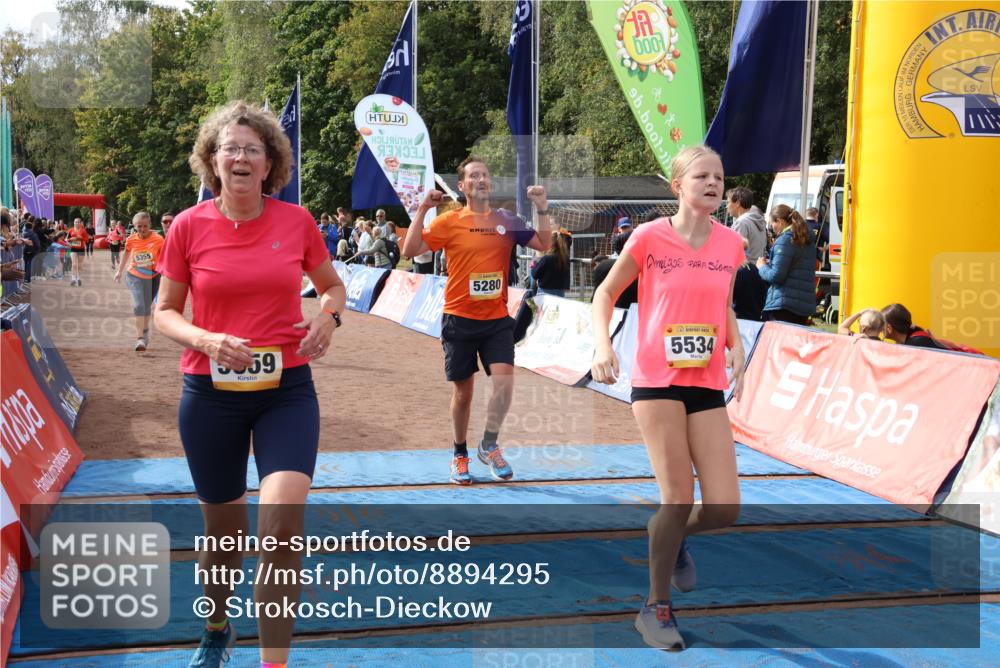 14.09.2025 - Airport Race Strokosch-Dieckow http://msf.ph/oto/8894295 14.09.2025 12:10:30 Ziel 4176, 5059, 5139, 5228, 5280, 5287, 5355, 5366, 5445, 5487, 5534 meine-sportfotos.de