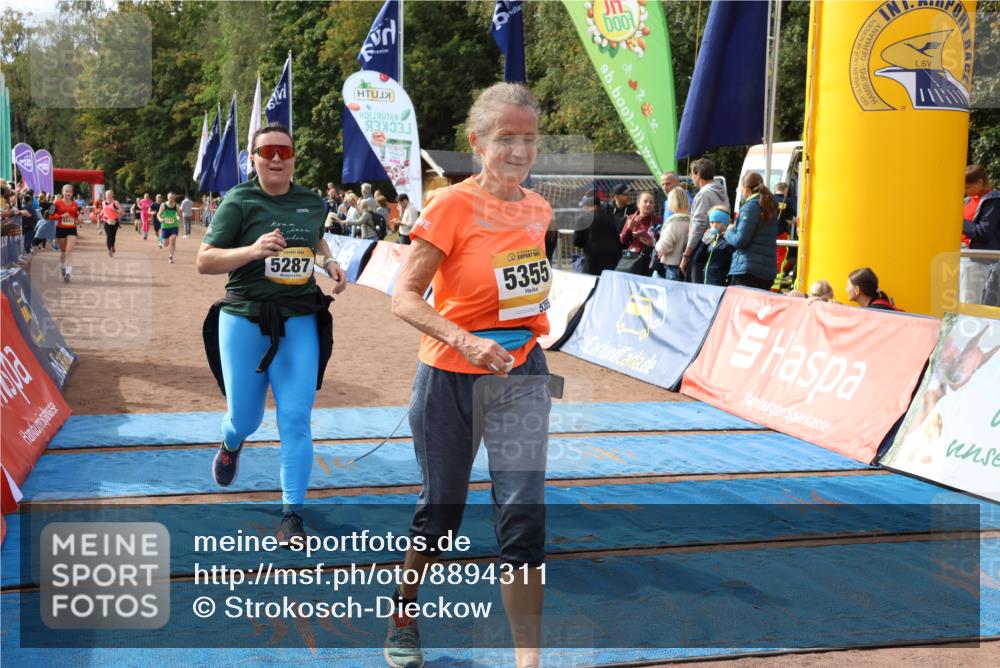 14.09.2025 - Airport Race Strokosch-Dieckow http://msf.ph/oto/8894311 14.09.2025 12:10:34 Ziel 1095, 4043, 4176, 5050, 5228, 5280, 5287, 5355 meine-sportfotos.de