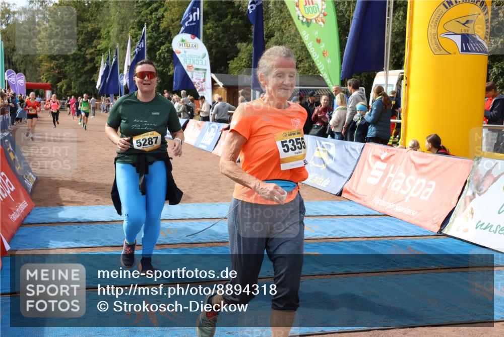 14.09.2025 - Airport Race Strokosch-Dieckow http://msf.ph/oto/8894318 14.09.2025 12:10:34 Ziel 1095, 4043, 4176, 5050, 5228, 5280, 5287, 5355 meine-sportfotos.de