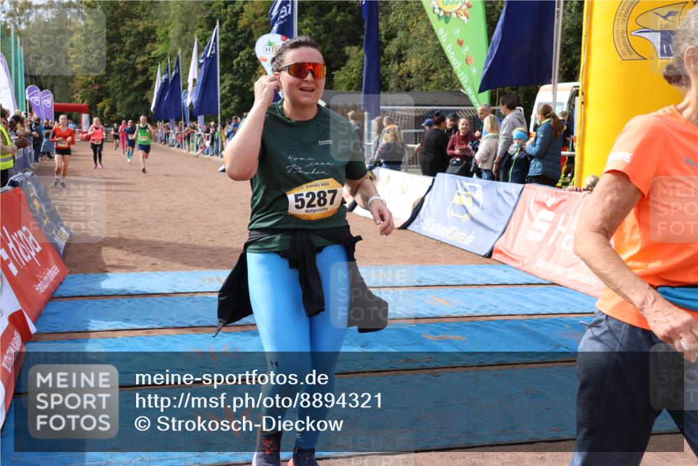 14.09.2025 - Airport Race Strokosch-Dieckow http://msf.ph/oto/8894321 14.09.2025 12:10:34 Ziel 1095, 4043, 4176, 5050, 5228, 5280, 5287, 5355 meine-sportfotos.de