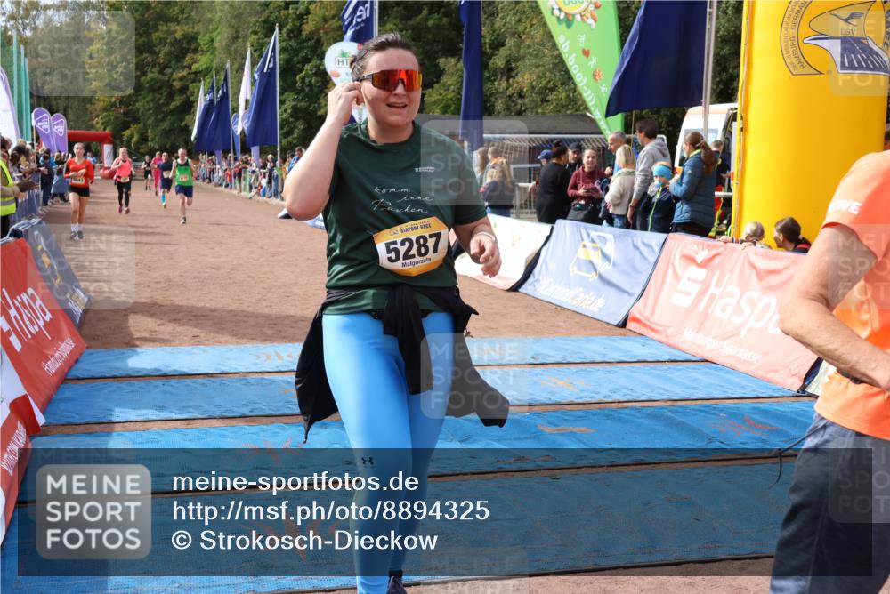 14.09.2025 - Airport Race Strokosch-Dieckow http://msf.ph/oto/8894325 14.09.2025 12:10:35 Ziel 1095, 4002, 4043, 4176, 5050, 5228, 5287, 5316, 5355 meine-sportfotos.de