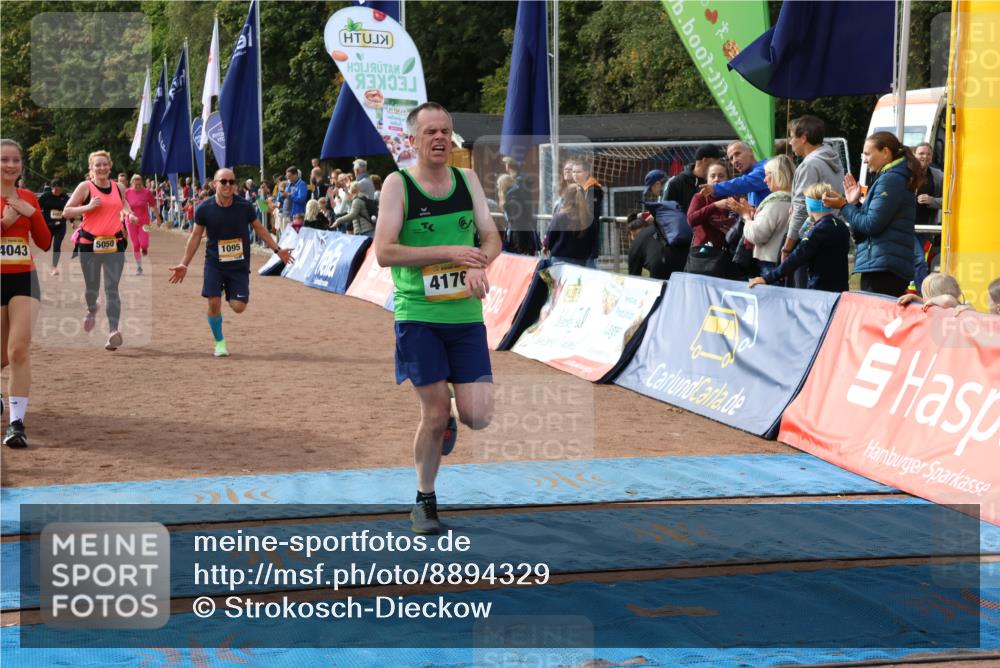 14.09.2025 - Airport Race Strokosch-Dieckow http://msf.ph/oto/8894329 14.09.2025 12:10:39 Ziel 57, 875, 1095, 1450, 4002, 4043, 4176, 5050, 5316 meine-sportfotos.de