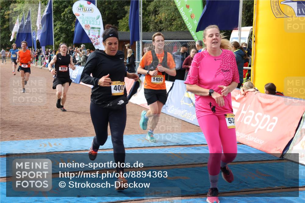 14.09.2025 - Airport Race Strokosch-Dieckow http://msf.ph/oto/8894363 14.09.2025 12:10:44 Ziel 57, 875, 1095, 1450, 4002, 4043, 4221, 5050, 5316 meine-sportfotos.de