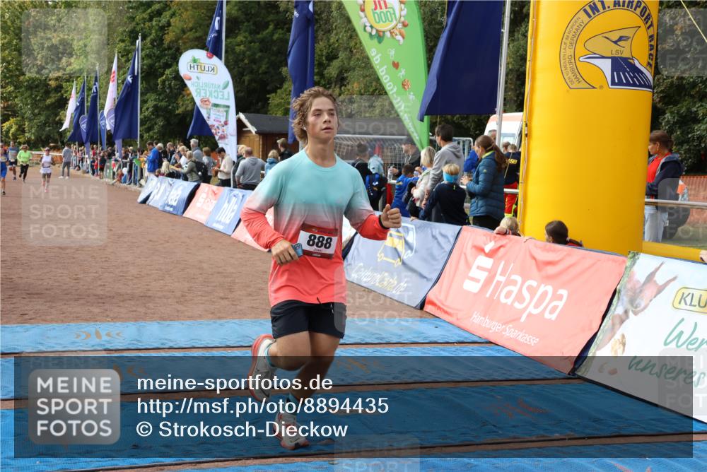 14.09.2025 - Airport Race Strokosch-Dieckow http://msf.ph/oto/8894435 14.09.2025 12:11:01 Ziel 719, 888, 1029, 5106, 5230, 5512 meine-sportfotos.de