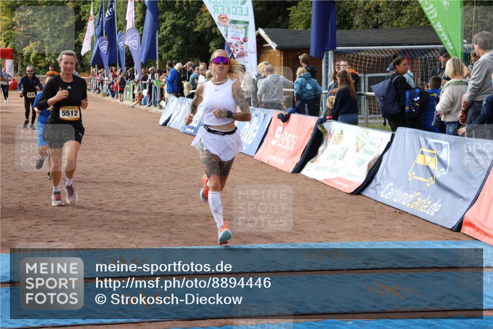 14.09.2025 - Airport Race Strokosch-Dieckow http://msf.ph/oto/8894446 14.09.2025 12:11:07 Ziel 719, 4238, 4239, 4267, 5106, 5512 meine-sportfotos.de