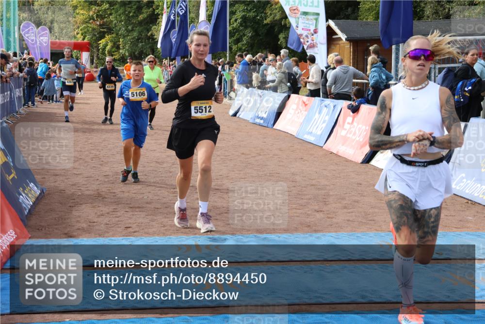 14.09.2025 - Airport Race Strokosch-Dieckow http://msf.ph/oto/8894450 14.09.2025 12:11:08 Ziel 719, 4238, 4239, 4267, 5106, 5239, 5512 meine-sportfotos.de