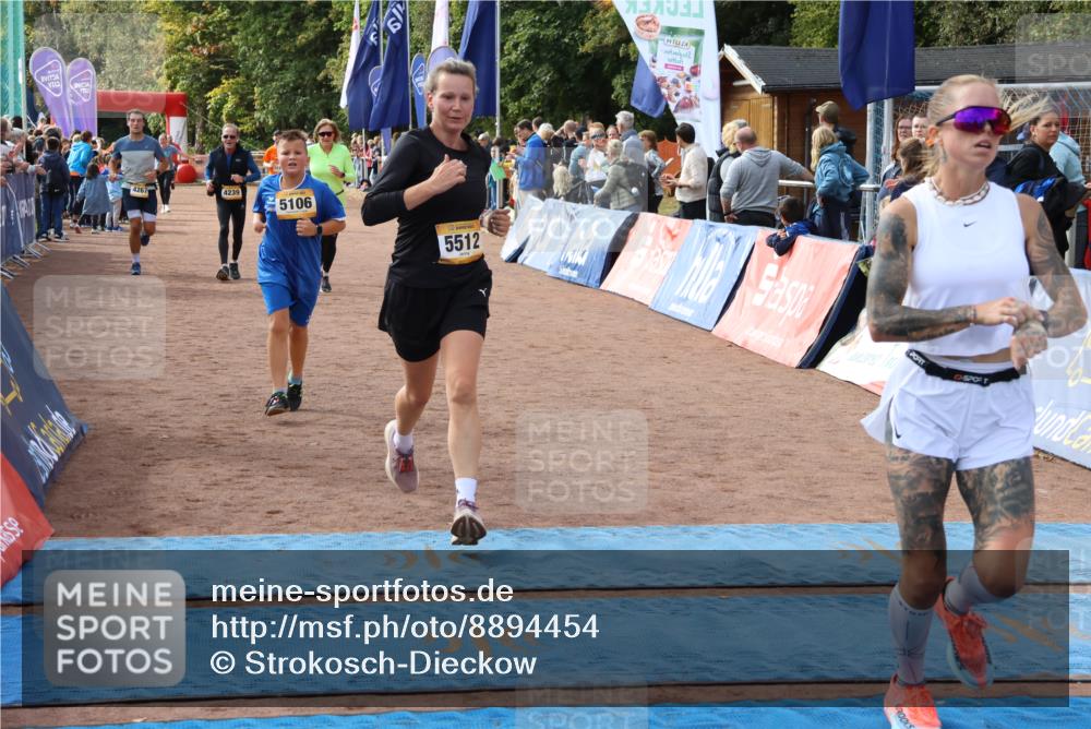 14.09.2025 - Airport Race Strokosch-Dieckow http://msf.ph/oto/8894454 14.09.2025 12:11:08 Ziel 719, 4238, 4239, 4267, 5106, 5239, 5512 meine-sportfotos.de