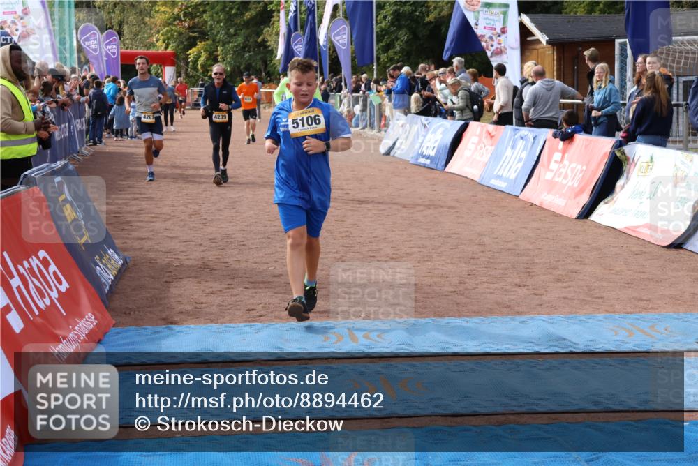 14.09.2025 - Airport Race Strokosch-Dieckow http://msf.ph/oto/8894462 14.09.2025 12:11:09 Ziel 719, 4238, 4239, 4267, 5106, 5239, 5512 meine-sportfotos.de