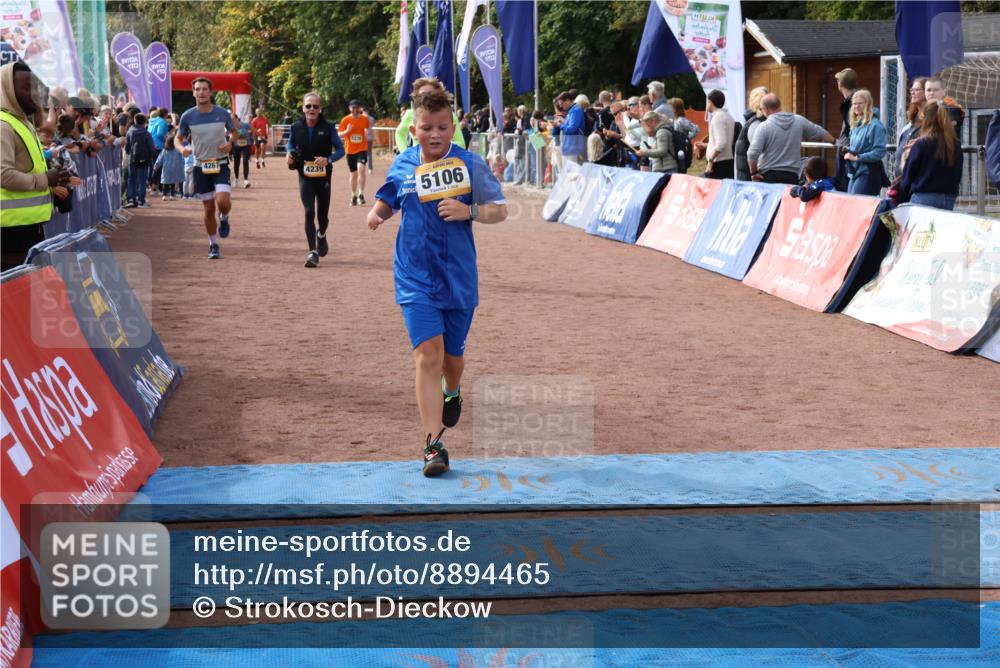 14.09.2025 - Airport Race Strokosch-Dieckow http://msf.ph/oto/8894465 14.09.2025 12:11:09 Ziel 719, 4238, 4239, 4267, 5106, 5239, 5512 meine-sportfotos.de