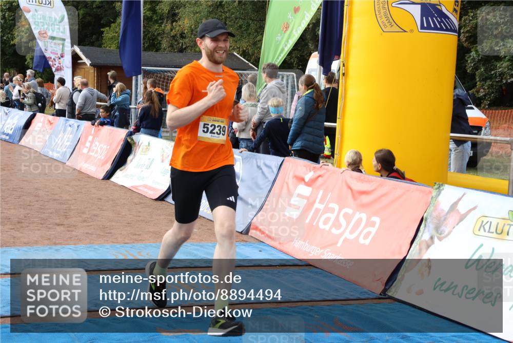 14.09.2025 - Airport Race Strokosch-Dieckow http://msf.ph/oto/8894494 14.09.2025 12:11:18 Ziel 1891, 4239, 4267, 5088, 5239 meine-sportfotos.de