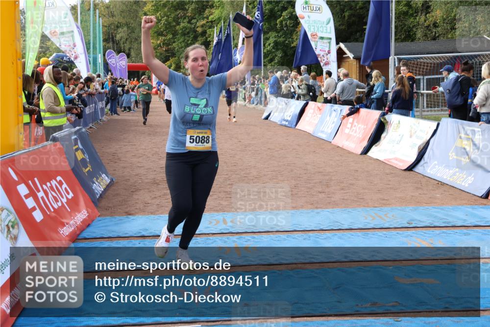 14.09.2025 - Airport Race Strokosch-Dieckow http://msf.ph/oto/8894511 14.09.2025 12:11:24 Ziel 593, 1054, 1891, 4112, 5085, 5088, 5184, 5265 meine-sportfotos.de