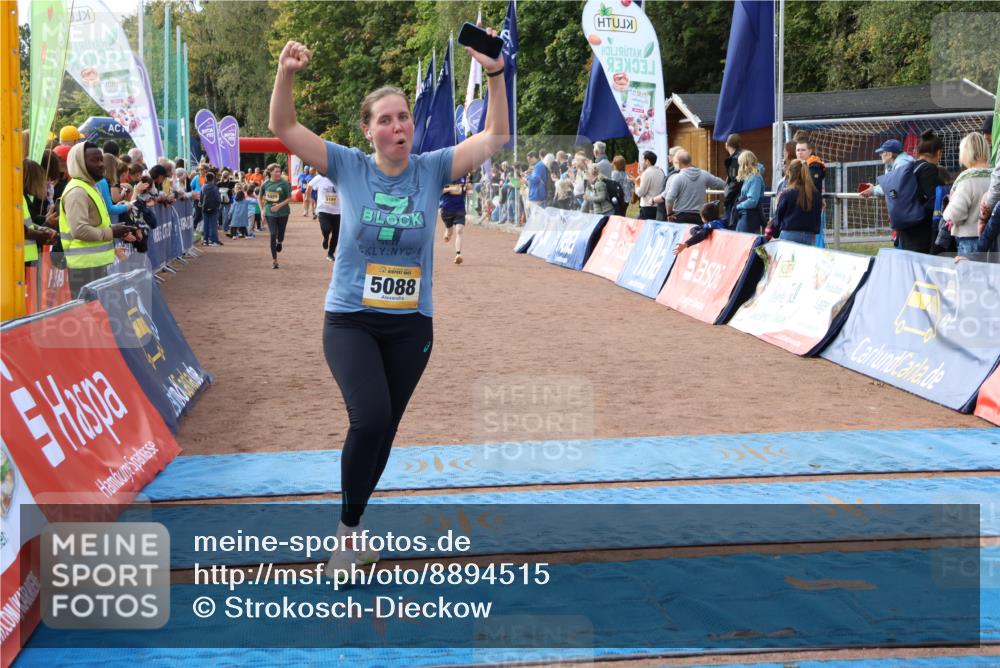 14.09.2025 - Airport Race Strokosch-Dieckow http://msf.ph/oto/8894515 14.09.2025 12:11:24 Ziel 593, 1054, 1891, 4112, 5085, 5088, 5184, 5265 meine-sportfotos.de