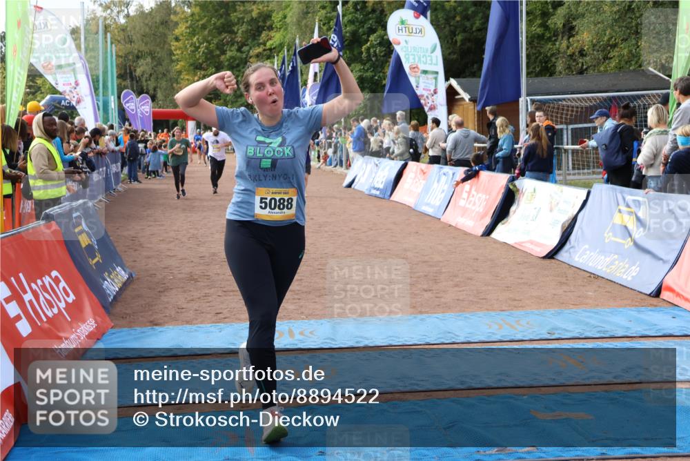 14.09.2025 - Airport Race Strokosch-Dieckow http://msf.ph/oto/8894522 14.09.2025 12:11:24 Ziel 593, 1054, 1891, 4112, 5085, 5088, 5184, 5265 meine-sportfotos.de