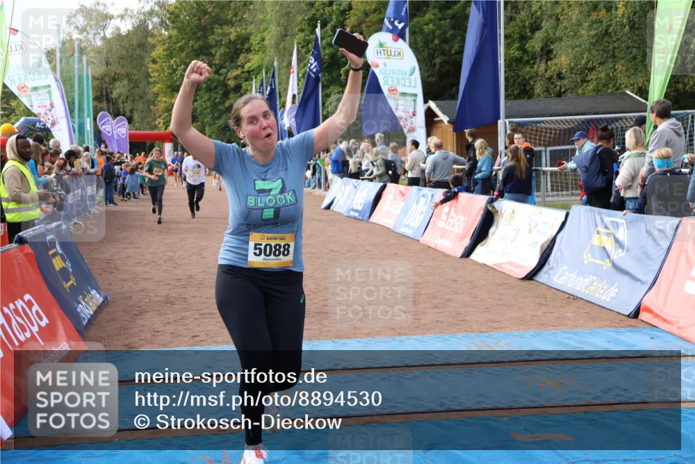 14.09.2025 - Airport Race Strokosch-Dieckow http://msf.ph/oto/8894530 14.09.2025 12:11:24 Ziel 593, 1054, 1891, 4112, 5085, 5088, 5184, 5265 meine-sportfotos.de