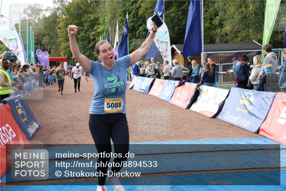 14.09.2025 - Airport Race Strokosch-Dieckow http://msf.ph/oto/8894533 14.09.2025 12:11:24 Ziel 593, 1054, 1891, 4112, 5085, 5088, 5184, 5265 meine-sportfotos.de