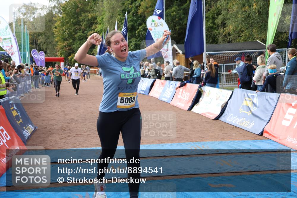 14.09.2025 - Airport Race Strokosch-Dieckow http://msf.ph/oto/8894541 14.09.2025 12:11:24 Ziel 593, 1054, 1891, 4112, 5085, 5088, 5184, 5265 meine-sportfotos.de