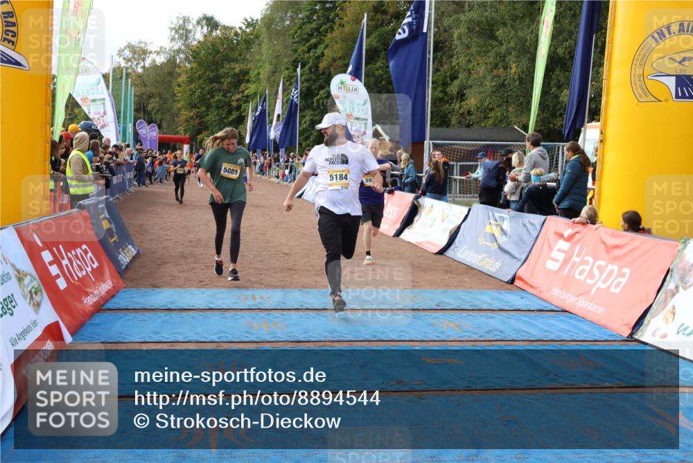 14.09.2025 - Airport Race Strokosch-Dieckow http://msf.ph/oto/8894544 14.09.2025 12:11:28 Ziel 593, 1054, 1456, 4112, 5085, 5088, 5184, 5265, 5407, 5484 meine-sportfotos.de