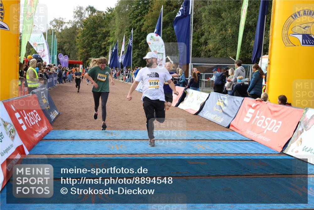 14.09.2025 - Airport Race Strokosch-Dieckow http://msf.ph/oto/8894548 14.09.2025 12:11:28 Ziel 593, 1054, 1456, 4112, 5085, 5088, 5184, 5265, 5407, 5484 meine-sportfotos.de