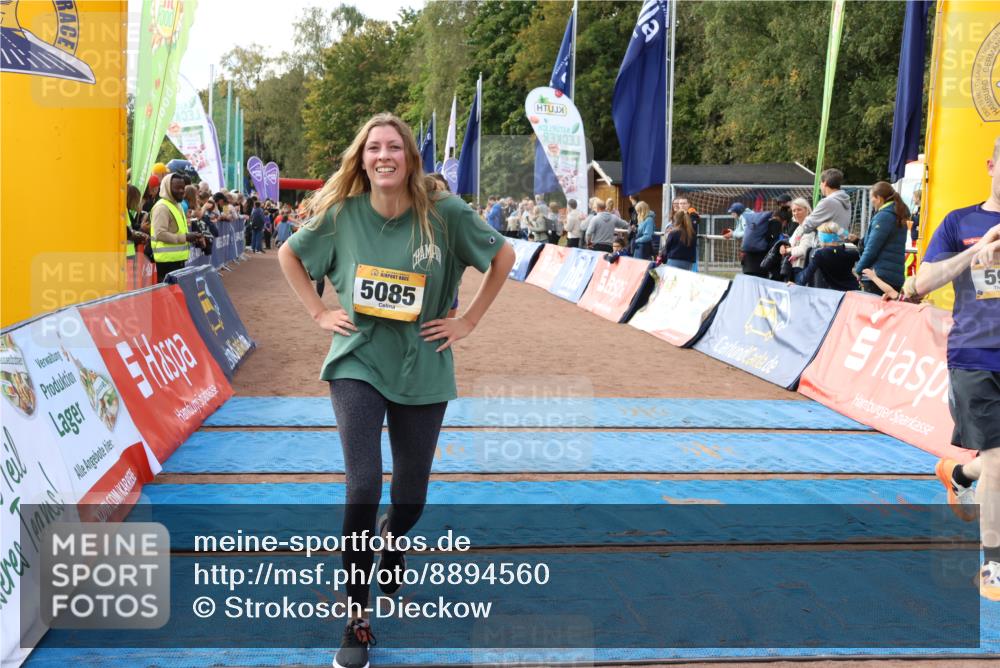 14.09.2025 - Airport Race Strokosch-Dieckow http://msf.ph/oto/8894560 14.09.2025 12:11:30 Ziel 140, 593, 1054, 1456, 4112, 5085, 5144, 5145, 5184, 5265, 5407, 5484 meine-sportfotos.de