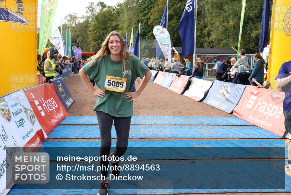 14.09.2025 - Airport Race Strokosch-Dieckow http://msf.ph/oto/8894563 14.09.2025 12:11:30 Ziel 140, 593, 1054, 1456, 4112, 5085, 5144, 5145, 5184, 5265, 5407, 5484 meine-sportfotos.de